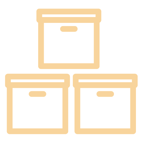 24 7 Package Retrieval System