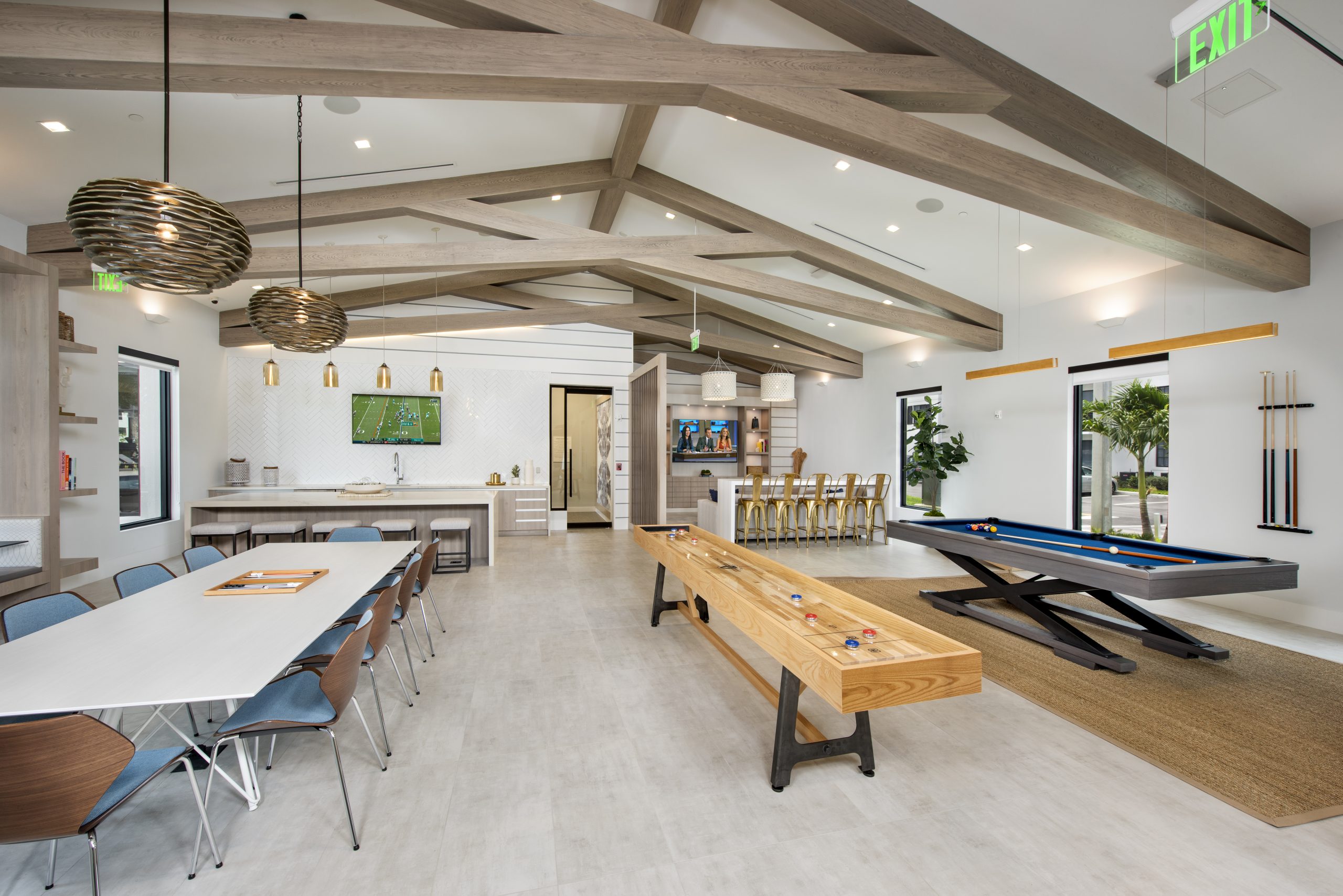 Clubhouse Interior 01 1