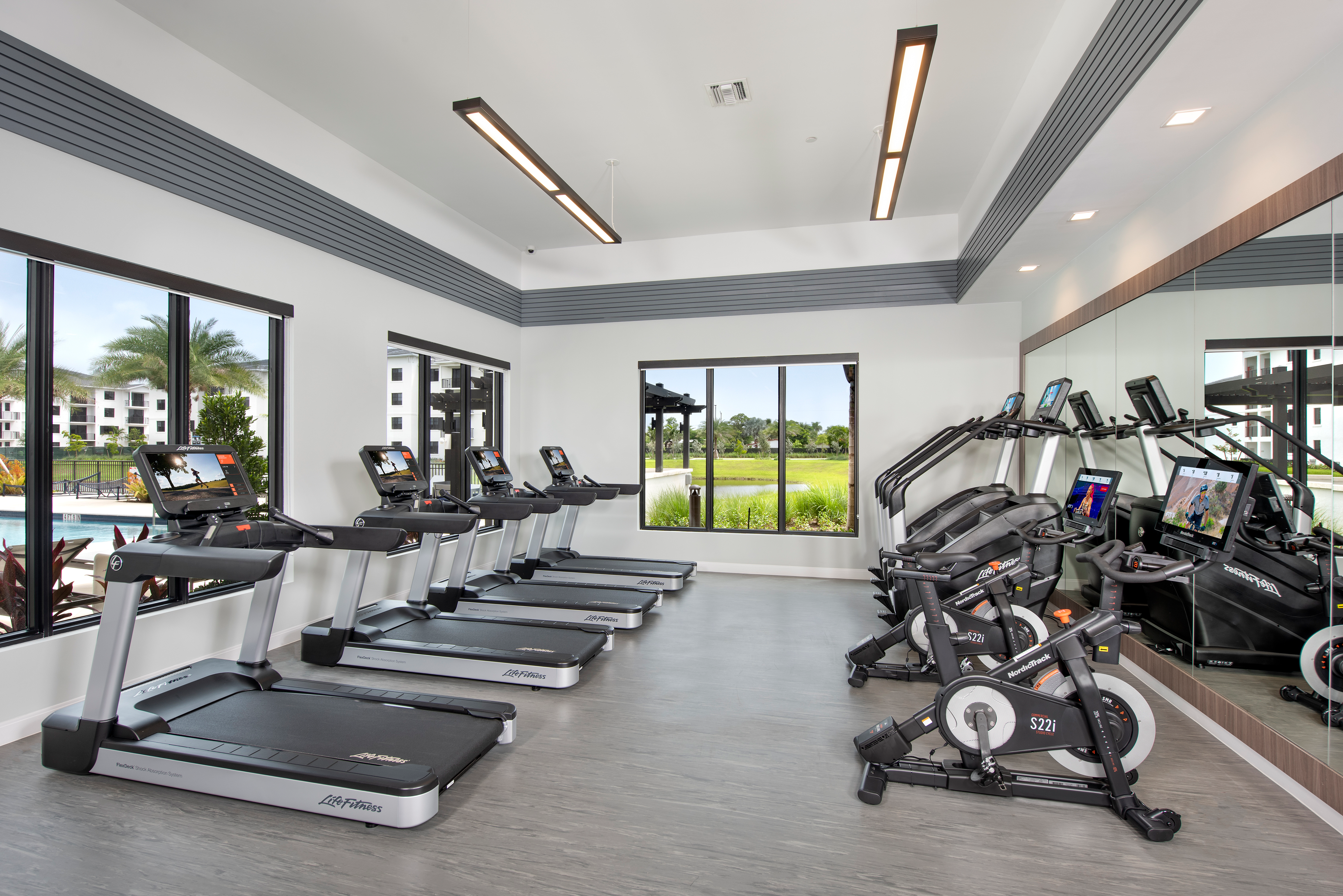 Fitness Center 01ps new