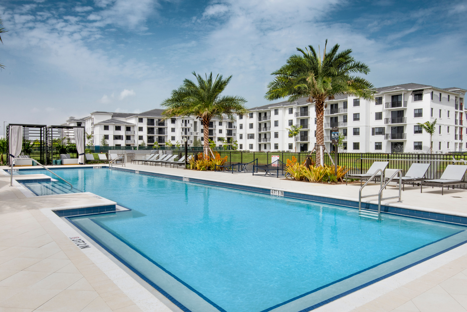 Riverland Website 2023